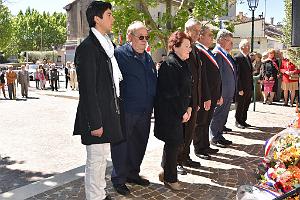 AOBR 2017 05 08 PLAN DE CUQUES CEREMONIE DU 8 MAI 1945 72 EME ANNIVERSAIRE (11)